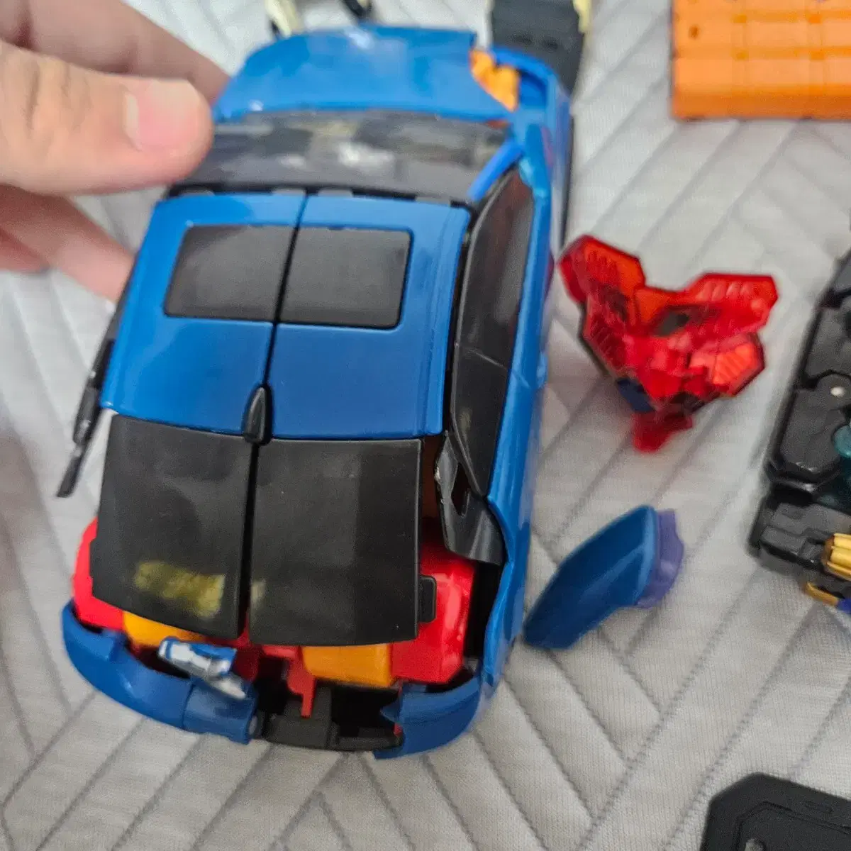 thumbnail-5